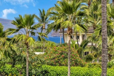 Welcome to Na Hale O Makena, one of South Maui's most private - photo 4