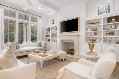 Located in the charming South Wilson village 14 Refuge Street - photo 5