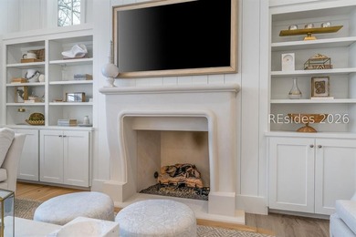 Located in the charming South Wilson village 14 Refuge Street - photo 6