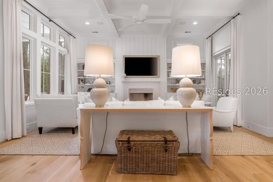 Located in the charming South Wilson village 14 Refuge Street - photo 7