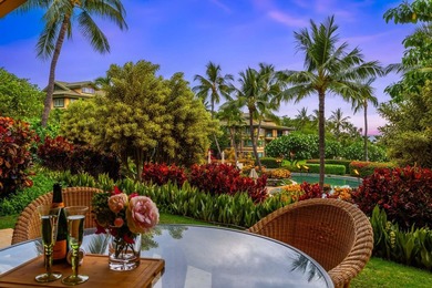 Welcome to Na Hale O Makena, one of South Maui's most private - photo 7