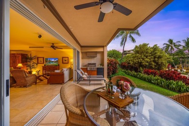 Welcome to Na Hale O Makena, one of South Maui's most private - photo 8