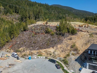 UNIVERSITY HIGHLANDS BUILDING LOT!! Located in the prestigious - photo 9