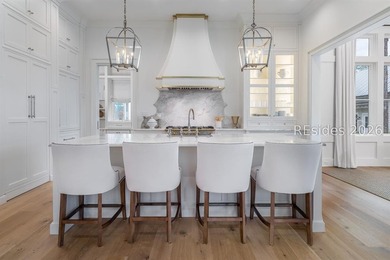 Located in the charming South Wilson village 14 Refuge Street - photo 9