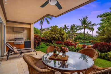 Welcome to Na Hale O Makena, one of South Maui's most private - photo 9