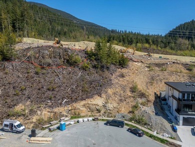 UNIVERSITY HIGHLANDS BUILDING LOT!! Located in the prestigious - photo 10