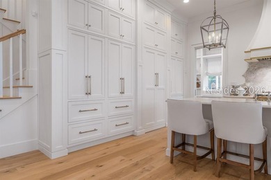 Located in the charming South Wilson village 14 Refuge Street - photo 10