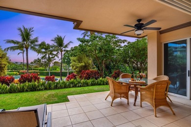 Welcome to Na Hale O Makena, one of South Maui's most private - photo 10