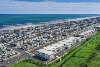 Welcome to 4306 West Avenue in one of Ocean City, NJ, best-kept - photo 3