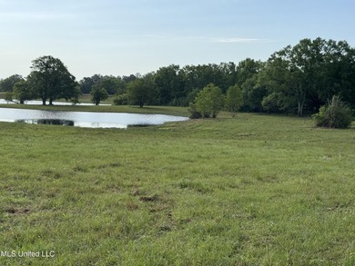 Discover the perfect slice of country paradise with this - photo 4
