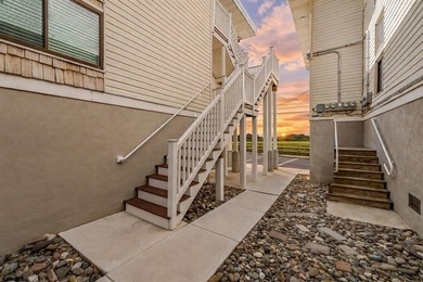Welcome to 4306 West Avenue in one of Ocean City, NJ, best-kept - photo 8