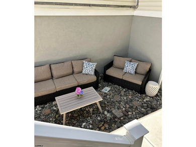 Welcome to 4306 West Avenue in one of Ocean City, NJ, best-kept - photo 10