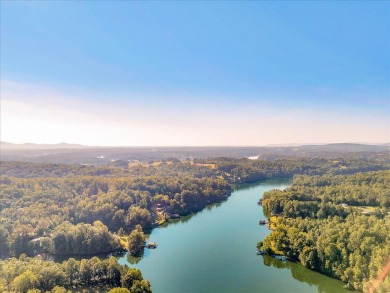 Lake Lot For Sale in Wirtz, Virginia