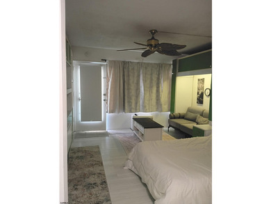 Great location right on the AC Boardwalk. Fabulous views of the - photo 7