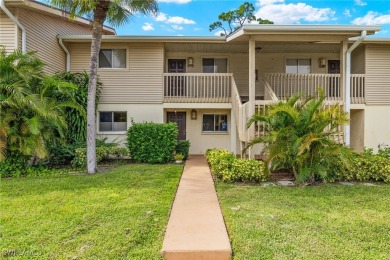 Lake Condo For Sale in North Fort Myers, Florida