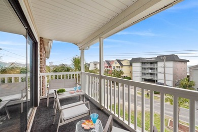 A captivating, salty breeze finds you from your new oceanview - photo 2