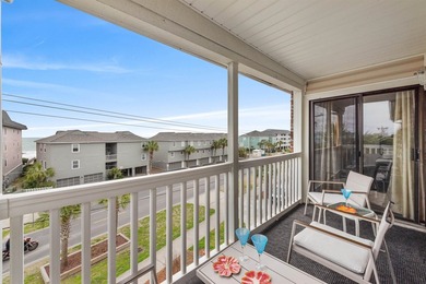 A captivating, salty breeze finds you from your new oceanview - photo 5