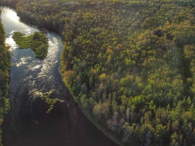 Lake Lot For Sale in Lower Caledonia,