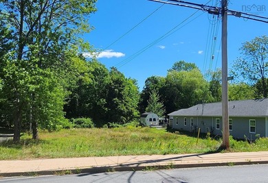It is becoming more of a challenge to find a good building lot - photo 11