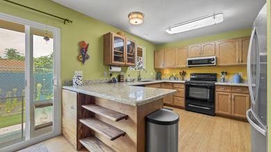 Welcome to your peaceful island retreat! Nestled on a highly - photo 11