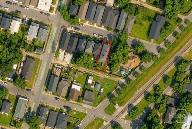 Eligible for an owner-occupied STVR (Short-Term Vacation Rental) - photo 11