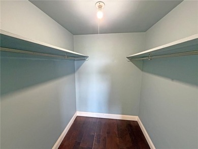 The Top Floor View in Brookside! Beautiful 12th floor 2BR/2BA - photo 11