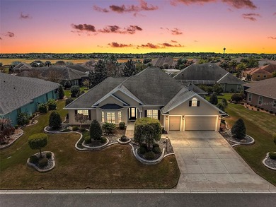 Under contract-accepting backup offers. Virtually Staged - photo 1
