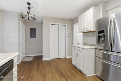 Nestled within the charming Heritage Place community, this - photo 11