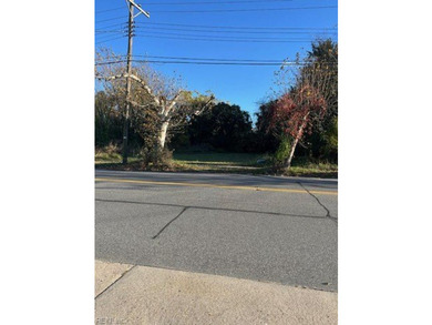 Level and cleared lot ready for building - photo 1