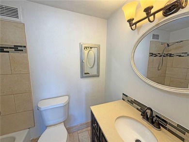 The Top Floor View in Brookside! Beautiful 12th floor 2BR/2BA - photo 12