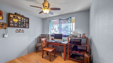 Welcome to your peaceful island retreat! Nestled on a highly - photo 13