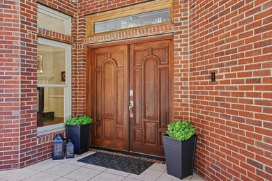 A rare opportunity to own nearly 7,000 square feet of luxury - photo 13