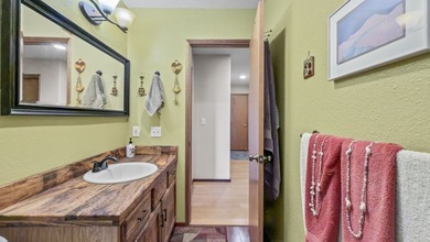 Welcome to your peaceful island retreat! Nestled on a highly - photo 14