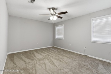 Nestled within the charming Heritage Place community, this - photo 14