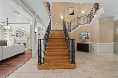 A rare opportunity to own nearly 7,000 square feet of luxury - photo 14
