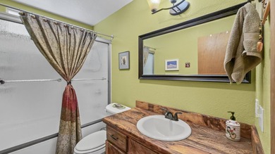 Welcome to your peaceful island retreat! Nestled on a highly - photo 15