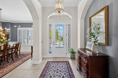 Under contract-accepting backup offers. Virtually Staged - photo 5