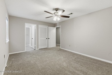 Nestled within the charming Heritage Place community, this - photo 15