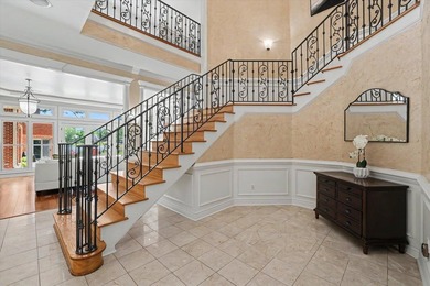 A rare opportunity to own nearly 7,000 square feet of luxury - photo 15