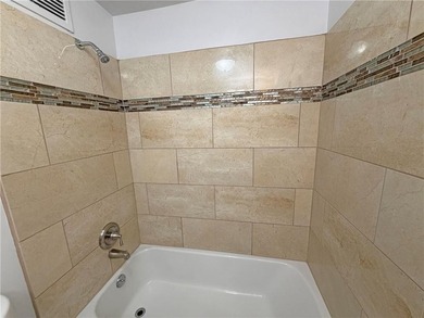 The Top Floor View in Brookside! Beautiful 12th floor 2BR/2BA - photo 16