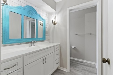 Nestled within the charming Heritage Place community, this - photo 16