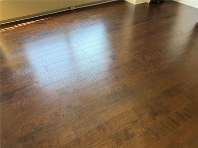 The Top Floor View in Brookside! Beautiful 12th floor 2BR/2BA - photo 17
