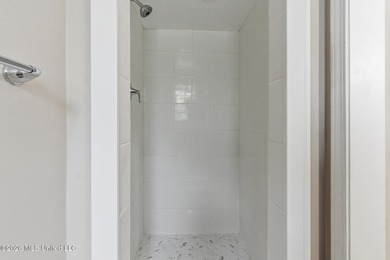 Nestled within the charming Heritage Place community, this - photo 17
