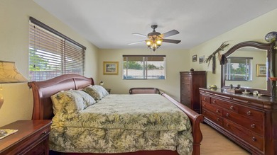 Welcome to your peaceful island retreat! Nestled on a highly - photo 18