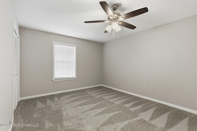 Nestled within the charming Heritage Place community, this - photo 18