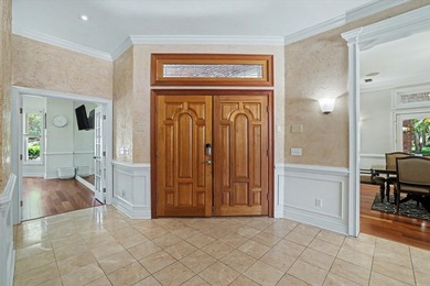 A rare opportunity to own nearly 7,000 square feet of luxury - photo 19