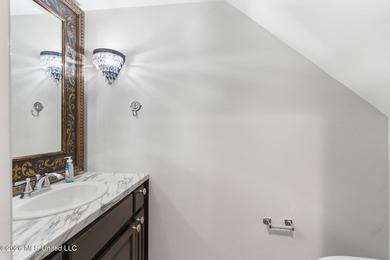 Nestled within the charming Heritage Place community, this - photo 20