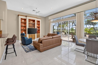 Welcome home to one of Aberdeen Country Clubs magnificent Estate - photo 20