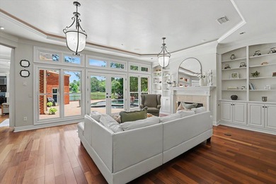 A rare opportunity to own nearly 7,000 square feet of luxury - photo 20