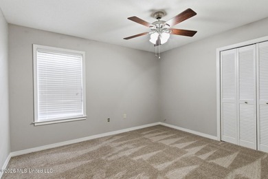 Nestled within the charming Heritage Place community, this - photo 21
